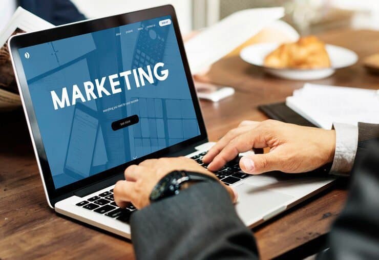 How Do Digital Marketing Resellers Deliver Value to Agencies?