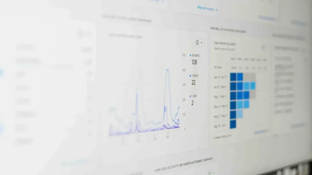 Affordable SEO Services for Small Businesses | Grow Organically with Eyes on Solution