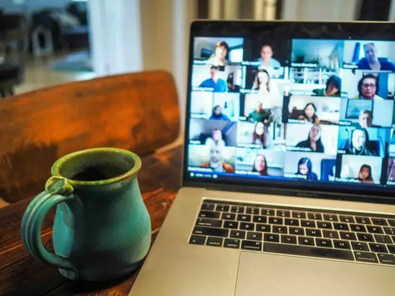 Unlock Business Growth with a Full-Service Digital Marketing Agency in Dubai