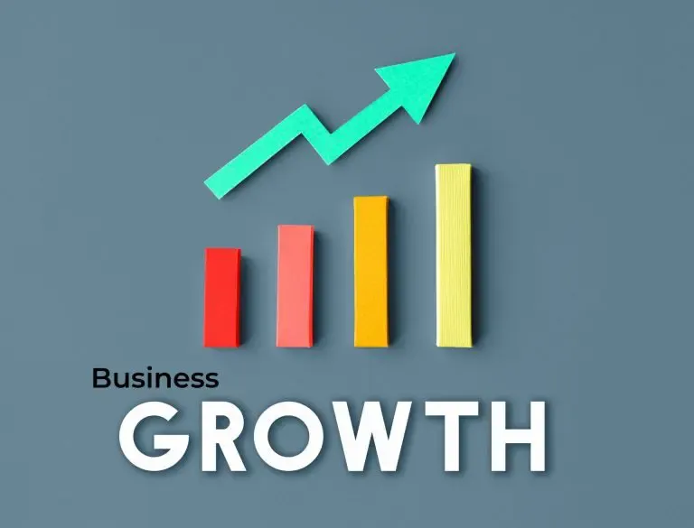 How Can Businesses Grow Their Google Business Profile Audience Fast?