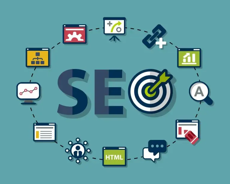 Why Is SEO Important for Business Growth?