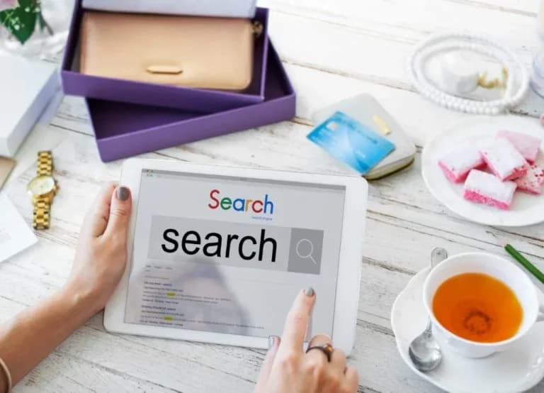 How to Future-Proof Your Business with E-E-A-T, YMYL, and AI-Driven SEO