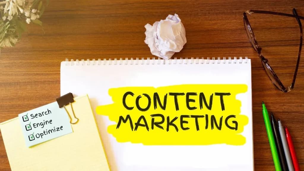Why is Content Marketing Important Today? 2026