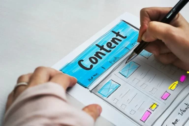 How Do You Optimize Content For AI Search And Zero-Click Results?