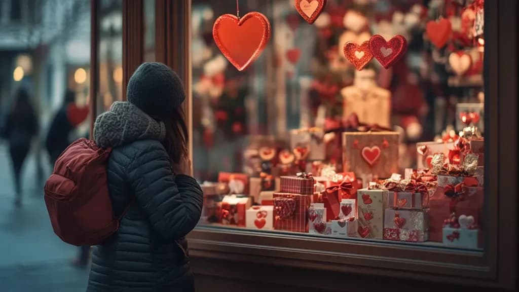 SEO Services – Strategy that can bring Joy to Festive