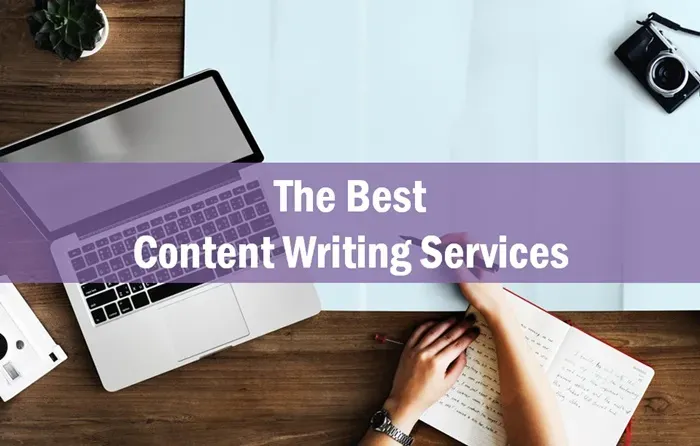 Tips For Choosing the Best and Quality Content Writing Services