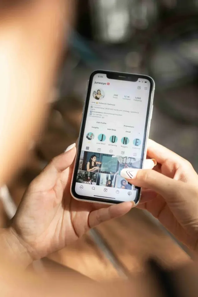 Instagram Stories vs. Instagram Highlights? How long are Instagram Stories