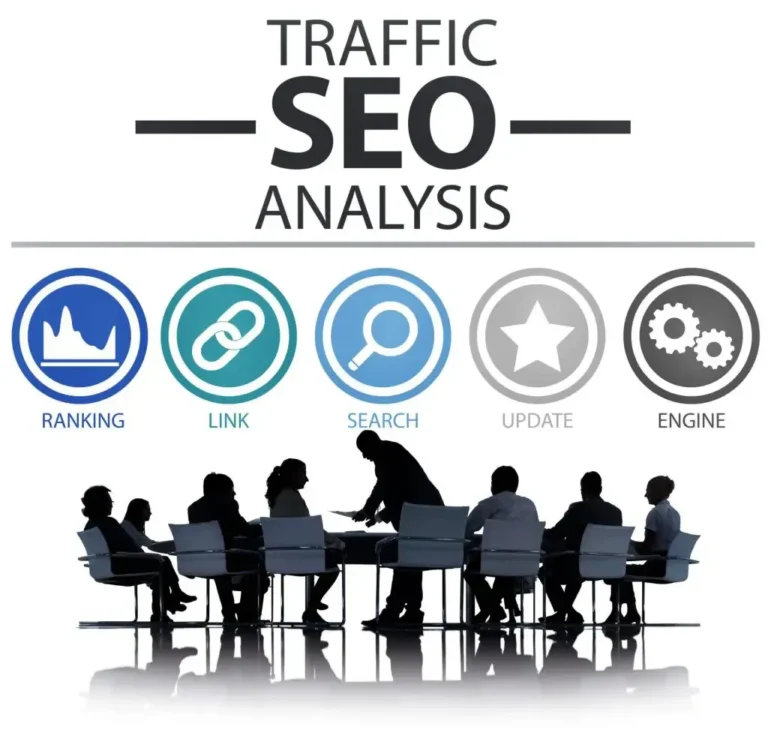 Top 10 SEO Tools Every Digital Marketer Should Use