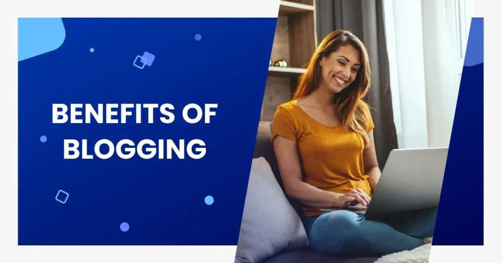 Top 7 Outstanding Benefits of Buying Blog Posts