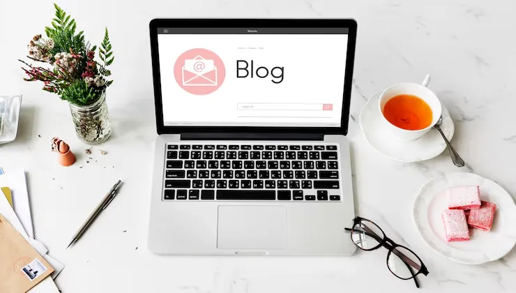 How Guest Blogging Services can Help You in 7 Ways