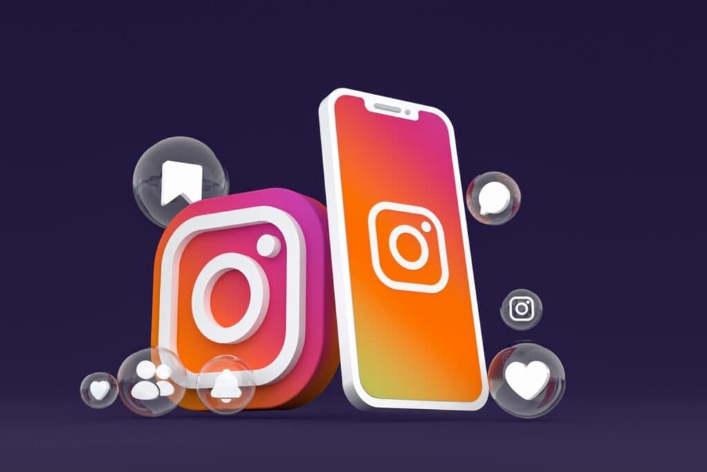 Viewing Instagram Stories: What They Are and How to Make One Like a Pro