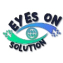 Eyes On Solution