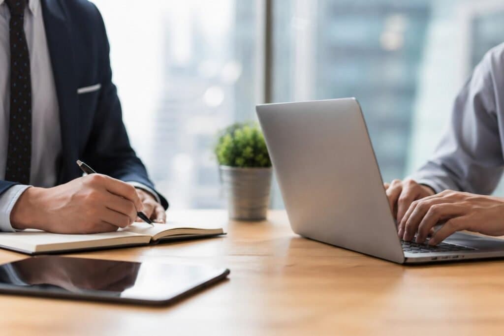 What Are the Core Differences Between B2B and B2C SEO?