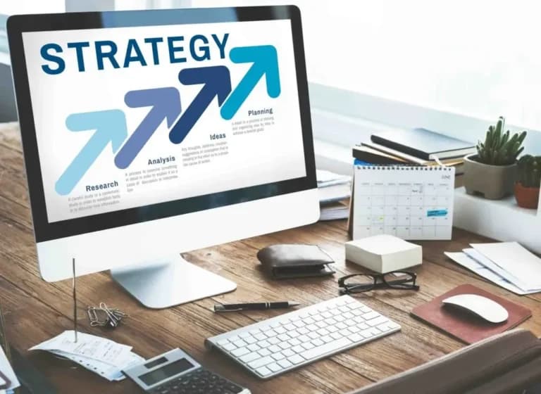 How Expert Digital Marketing Solutions Can Boost Your Brand