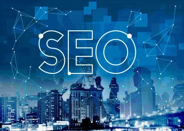 7 Truths About SEO (Best Guide 2026)