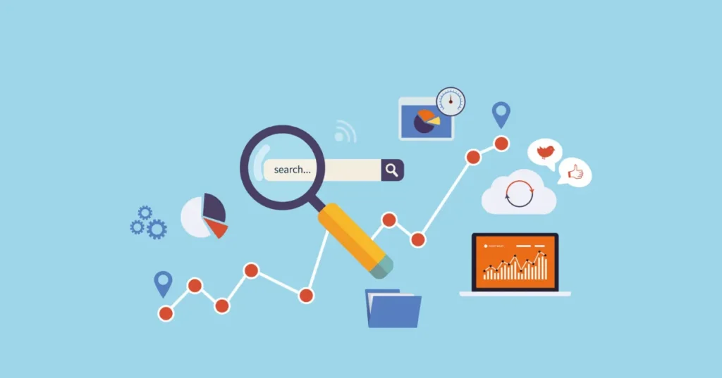 Top 5 Reasons Guest Post Service Can Boost Website Ranking and Traffic