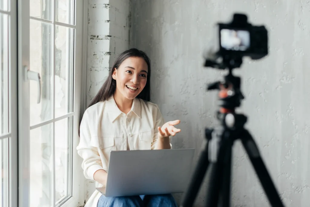 Top 6 Methods for Gaining Reputed Guest Posting