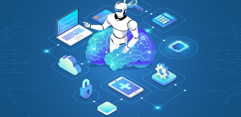 AI-Applications