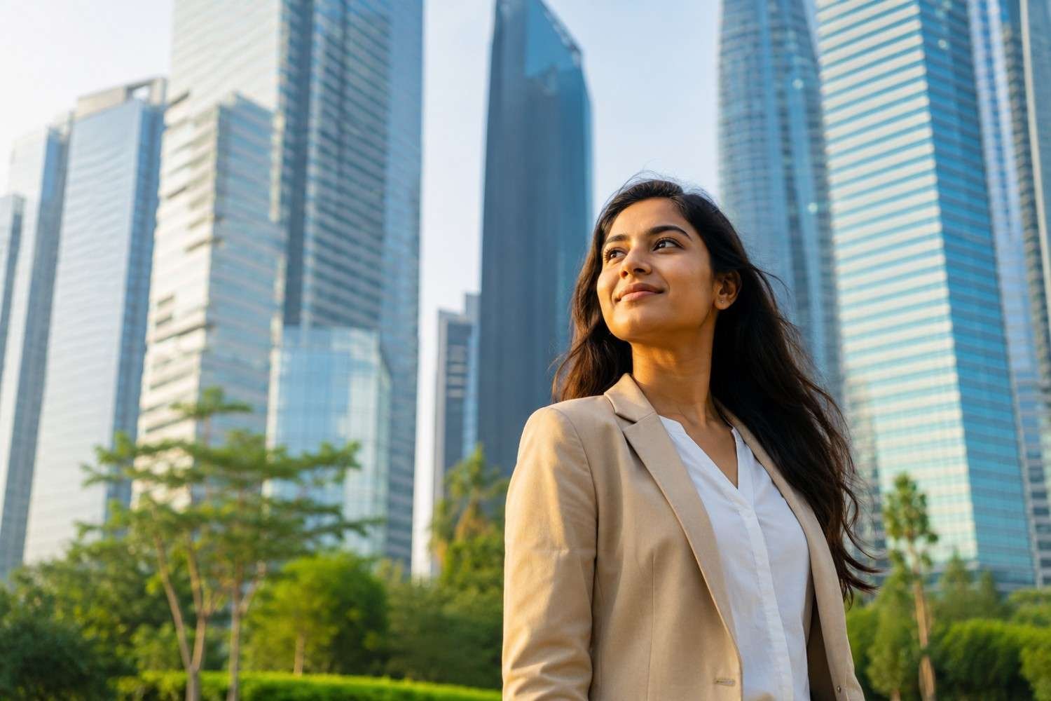 Future-Proofing Your Business: Scalability That Supports Growth