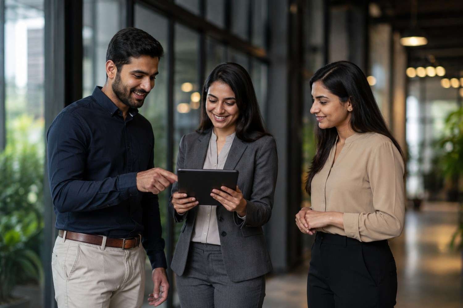 Maximizing Value: Cost Savings Compared to Building an In-House Team
