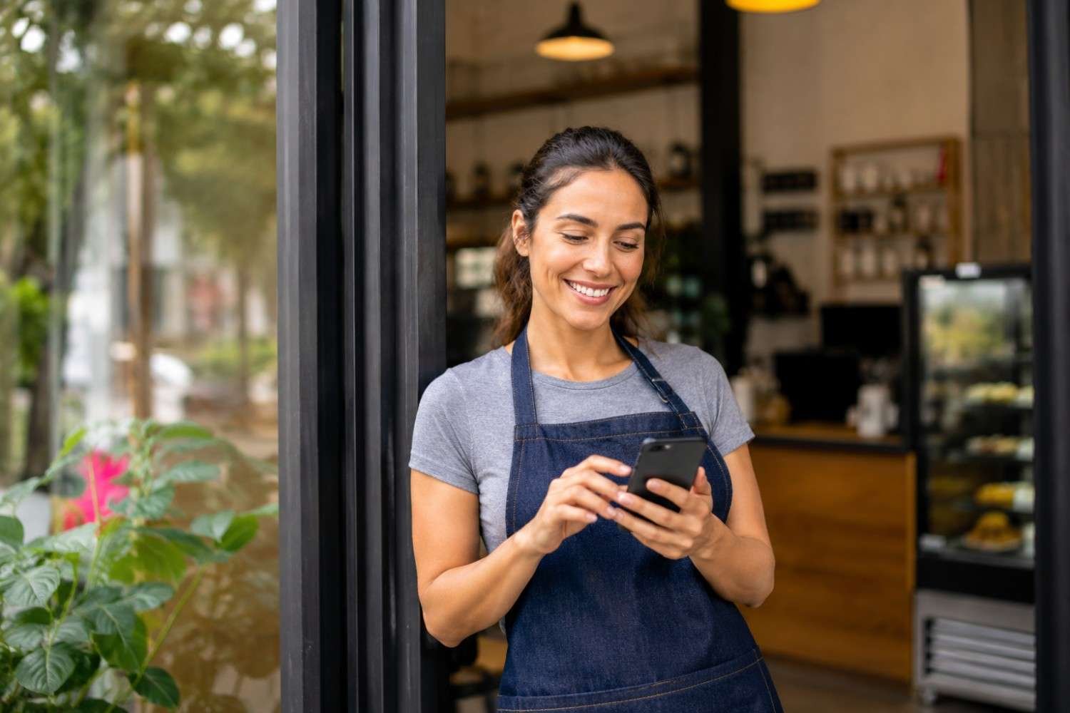 How to Post Regularly on Google Business Profile to Maintain High Engagement Rates