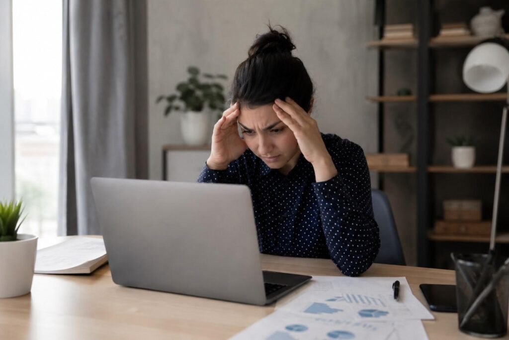 What Are The Most Critical Digital Marketing Mistakes To Avoid