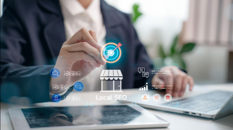 Why Creating Location-Specific Landing Pages Attracts More Local Customers
