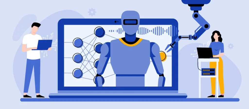 what-is-ai-and-how-does-it-work
