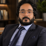 Abdul Raheem
