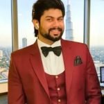 Aqib Ijaz