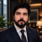 Muhammad Tajammal