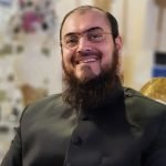 Sheraz Salahuddin