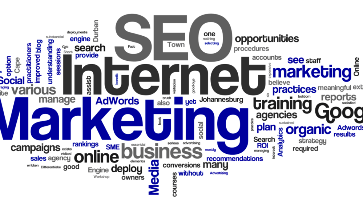 Why-Hire-an-Internet-Marketing-Agency-min