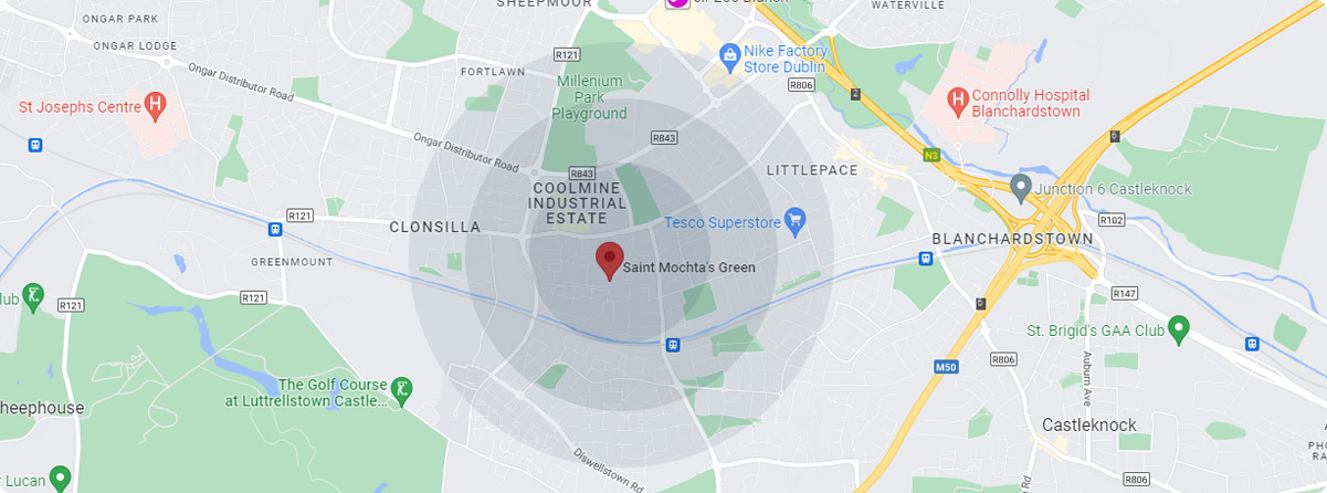maps