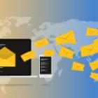 SMS vs Email Marketing: Which Is Right for Your Business?
