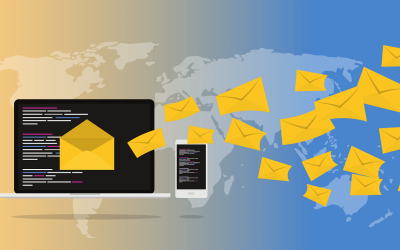 SMS vs Email Marketing: Which Is Right for Your Business?