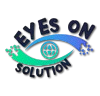 Eye on solution-digital marketing agency