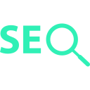 SEO