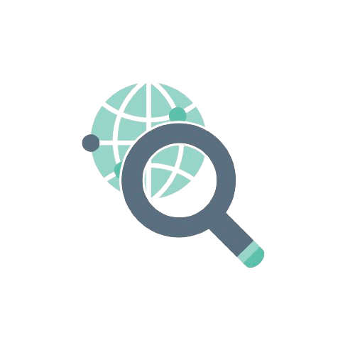 Discovery & Strategy