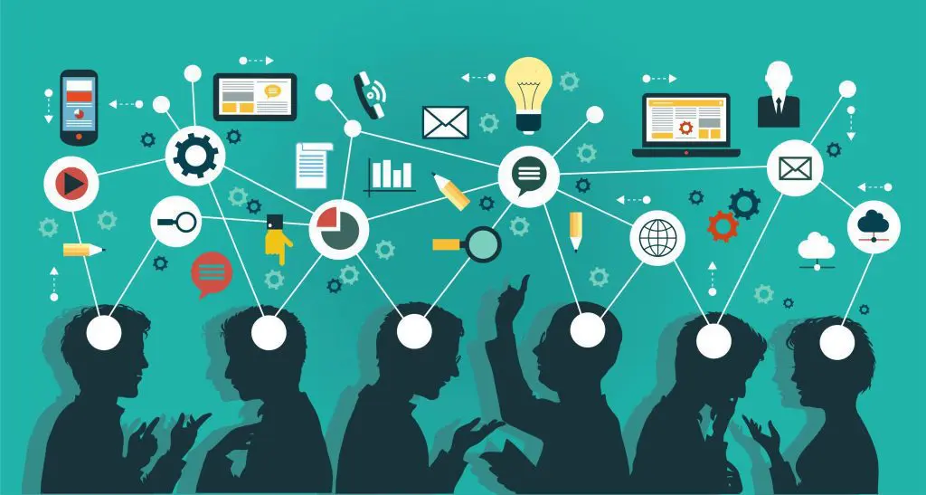 How Bloggers and Content Writers Are Using AI (with Real Examples)