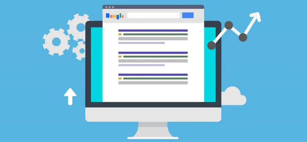 Benefits of Rich Results