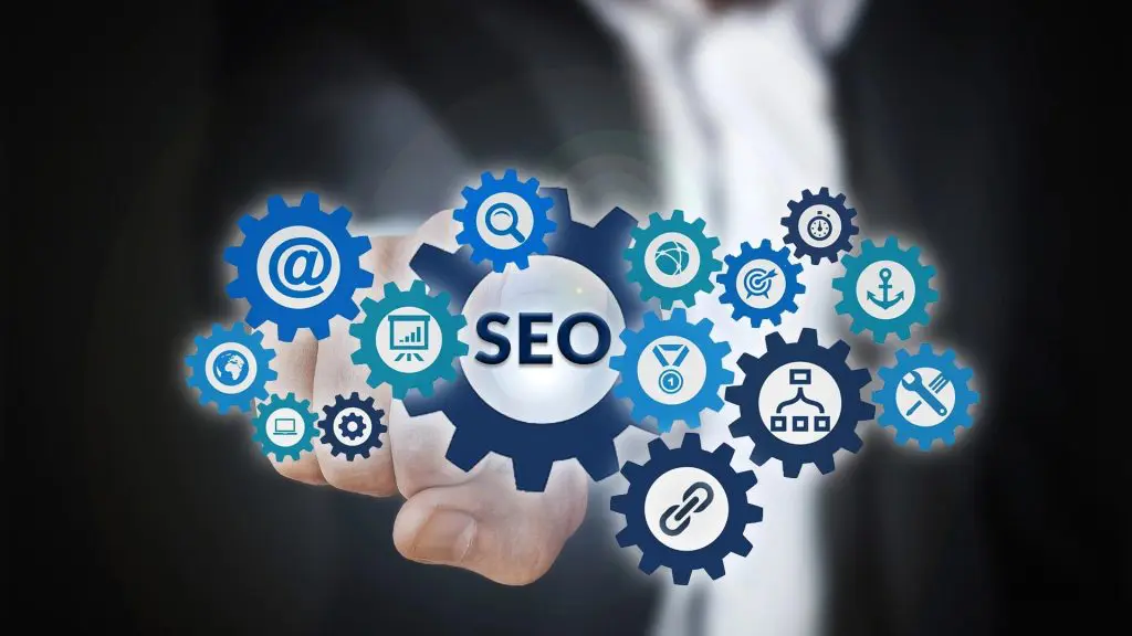 What Is SEO? Meaning, Examples & How to Optimize Your Site