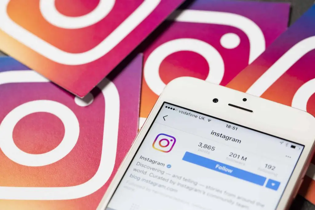 Instagram Stories for Business
