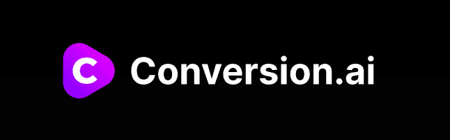 Conversion.ai