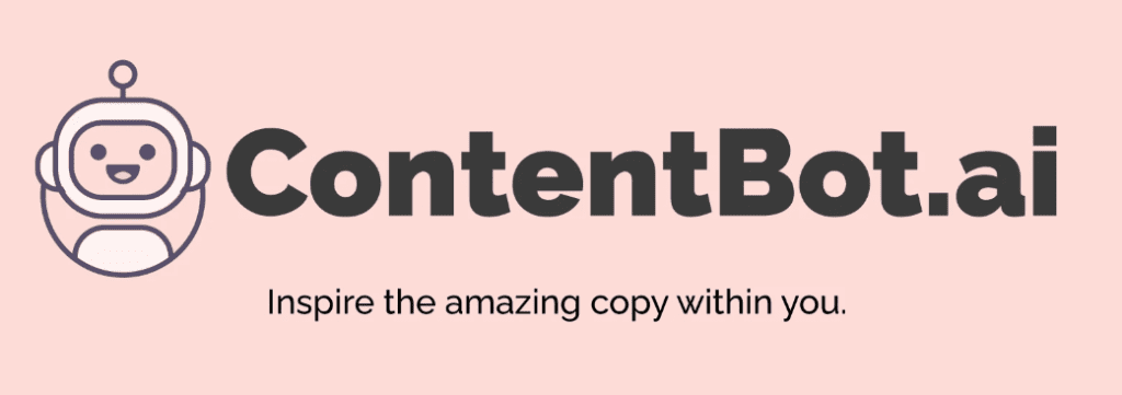 ContentBot