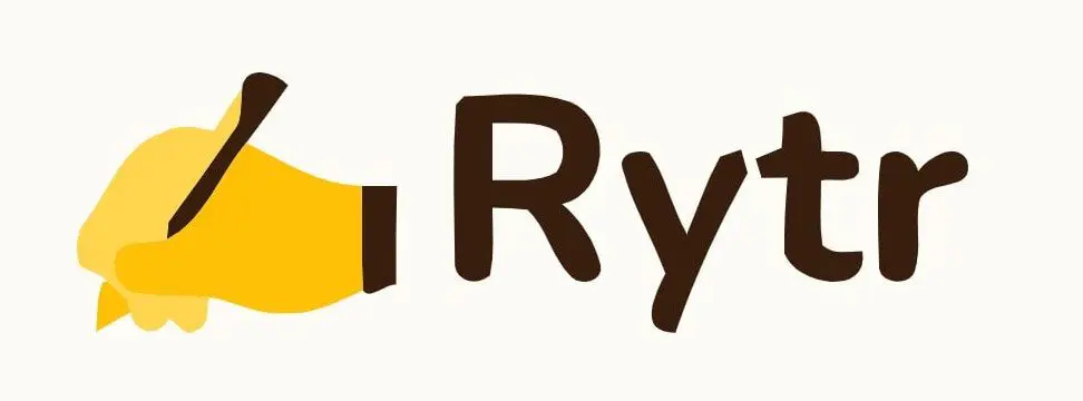 Rytr