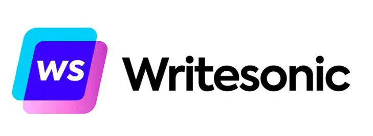 Writesonic