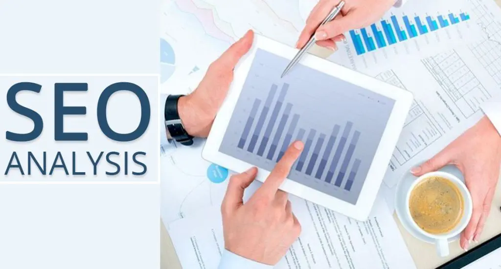 Analyzing Keywords For Best SEO Results