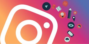 What are Instagram Stories? A Complete Guide