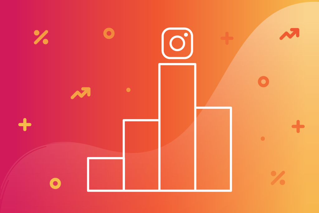 Analytics for Instagram Stories